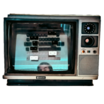 BARE ARTIFEX || ALT CNTRL || Mindreading [transparent bg3]